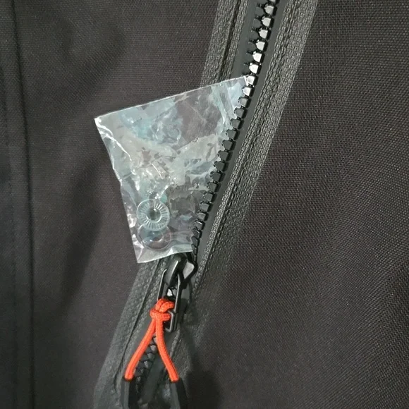 Harley Davidson Men's Passage Adventure Jacket Waterproof Reflective SZ XL Slim - Picture 8 of 16